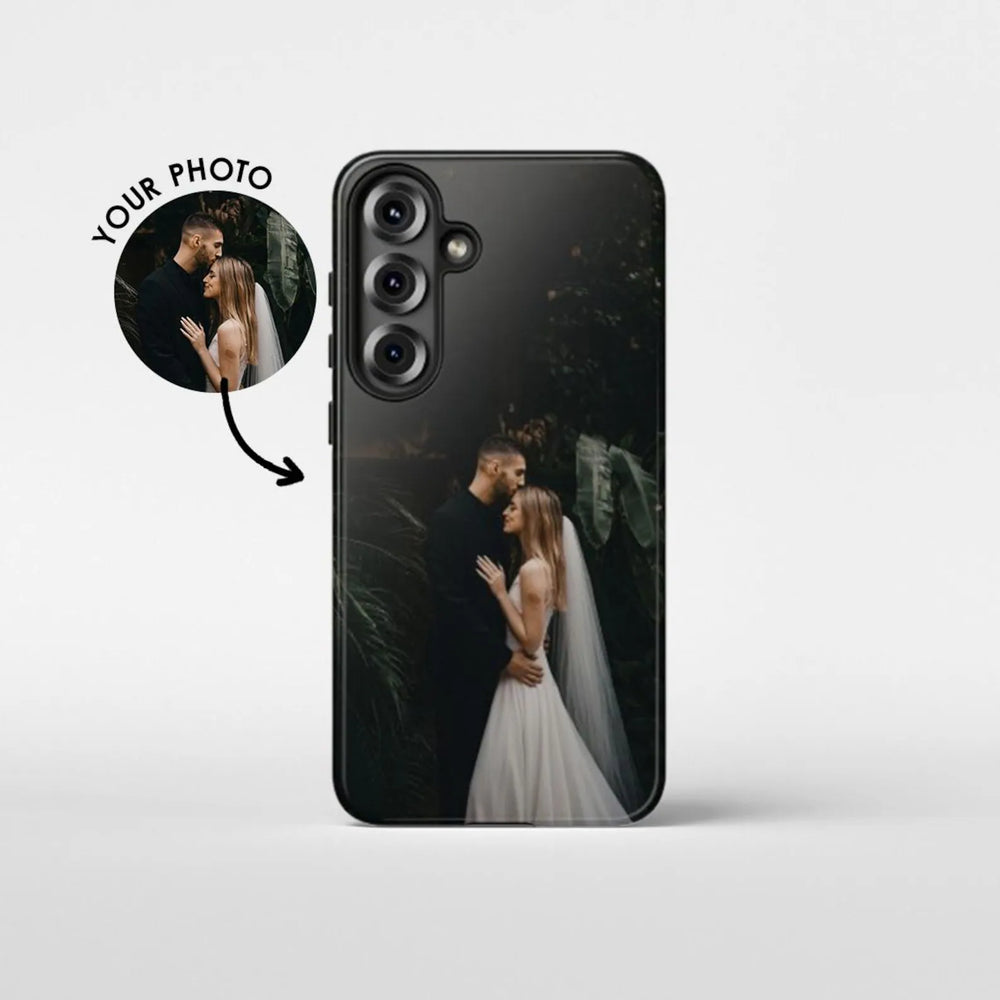 7653cd9a-5bb4-4f93-b921-d0f447e52af0