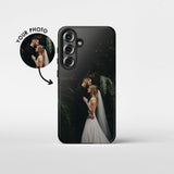 7653cd9a-5bb4-4f93-b921-d0f447e52af0