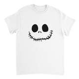 7e7c9b8c-6f87-4c42-a978-ee839ea48602