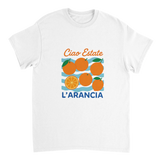 81d251b0-46d2-4863-8e64-aafc3ae9d370