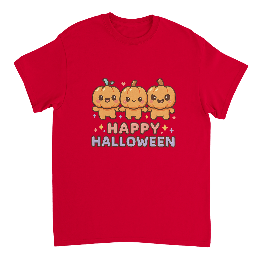 86b37af1-5a1e-40d8-91e0-9dcf0a52174a