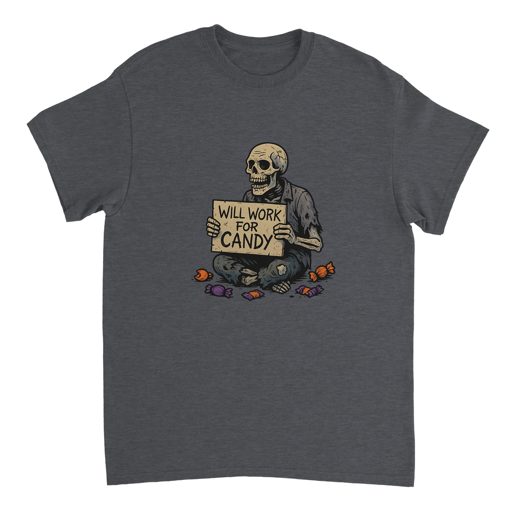 878aab35-9fcb-42e6-aeea-30d63e158563