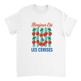 893892e2-ec84-4963-9d29-a22741fad052