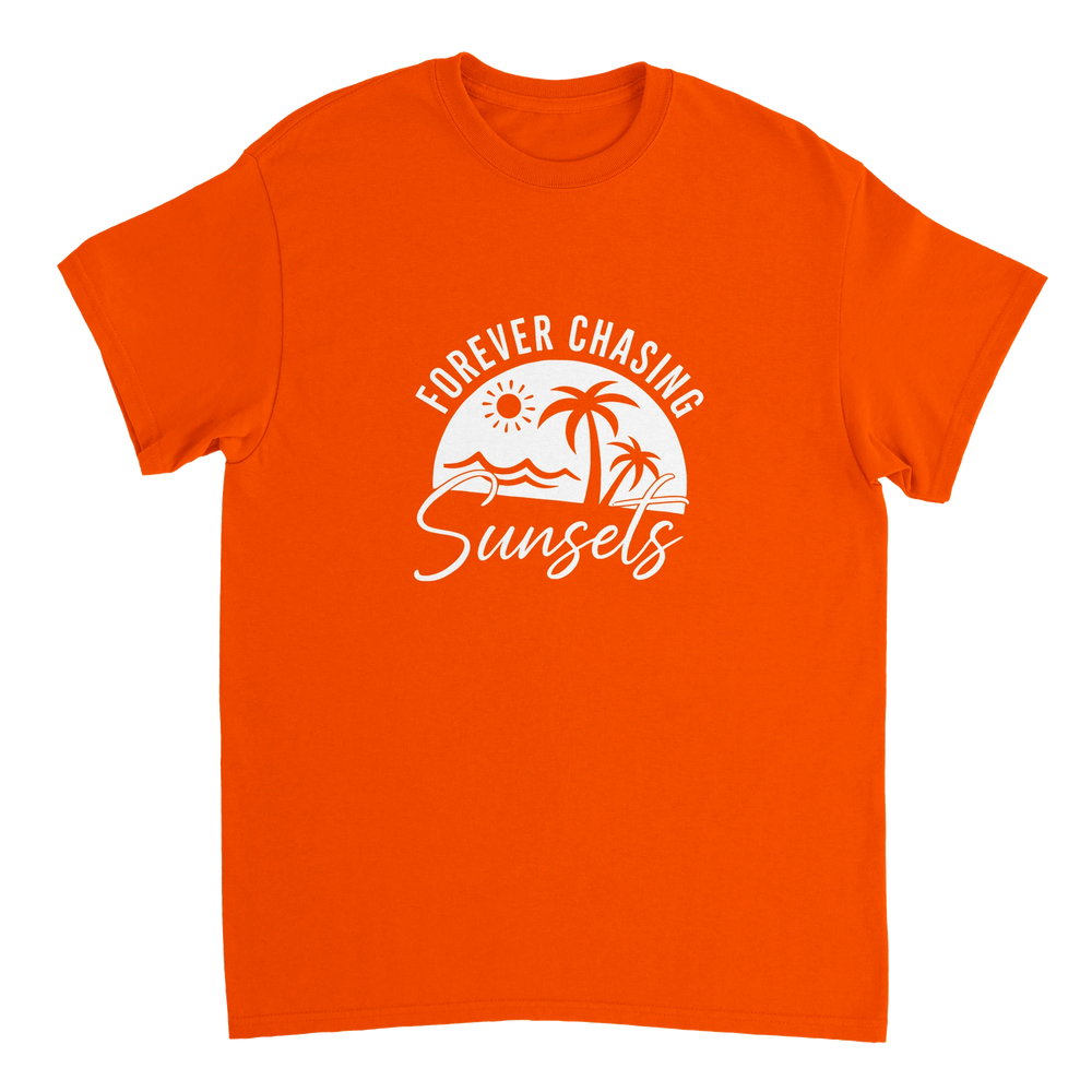 89e899cb-701f-42e5-bf3c-adfc148a1943