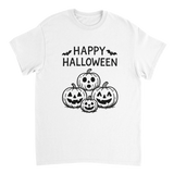 8a9c8c3d-1894-44b6-ae92-a22589473b6c