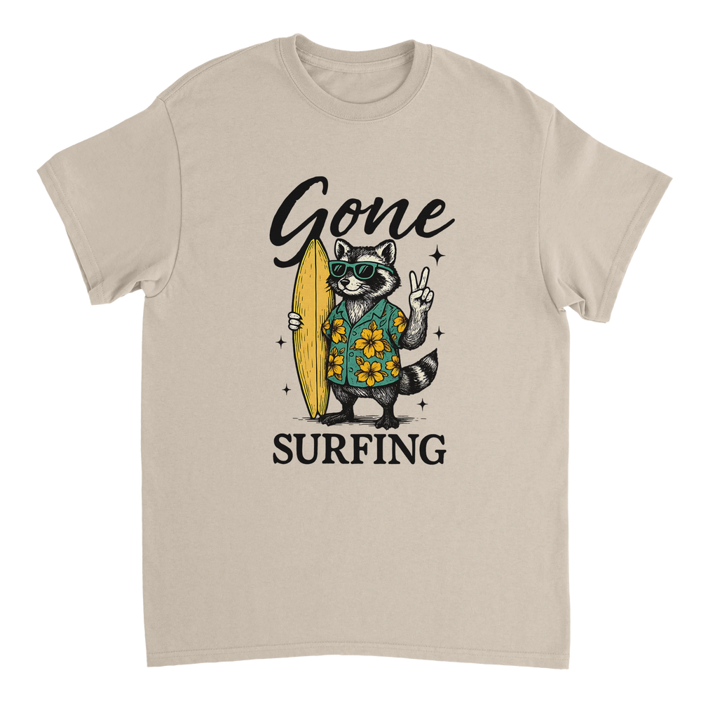 8cebc069-d183-4f9f-b922-ffbafc4f1f7f