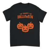 8e4925f5-e486-47b0-9697-300c0b3e25d1