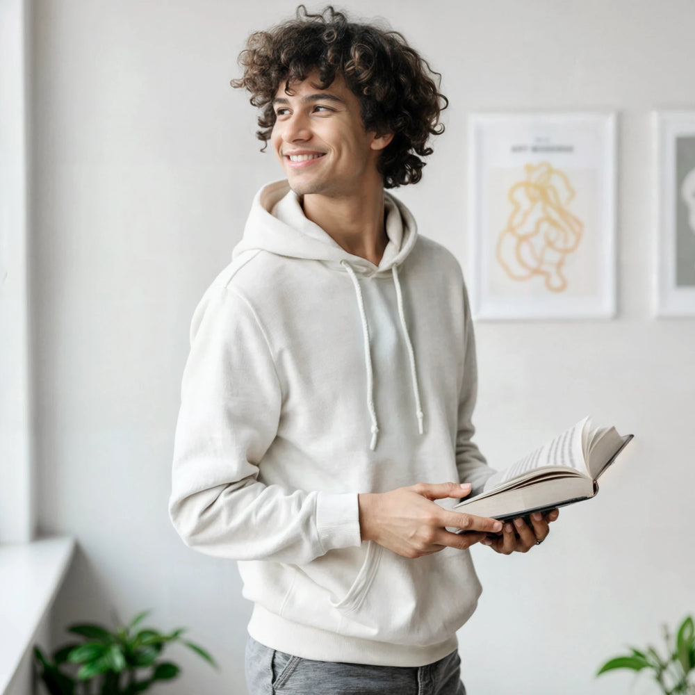 8fb6c7d3-7cdc-4c40-b241-eabb066348cd