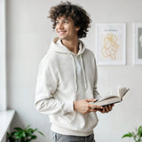 8fb6c7d3-7cdc-4c40-b241-eabb066348cd