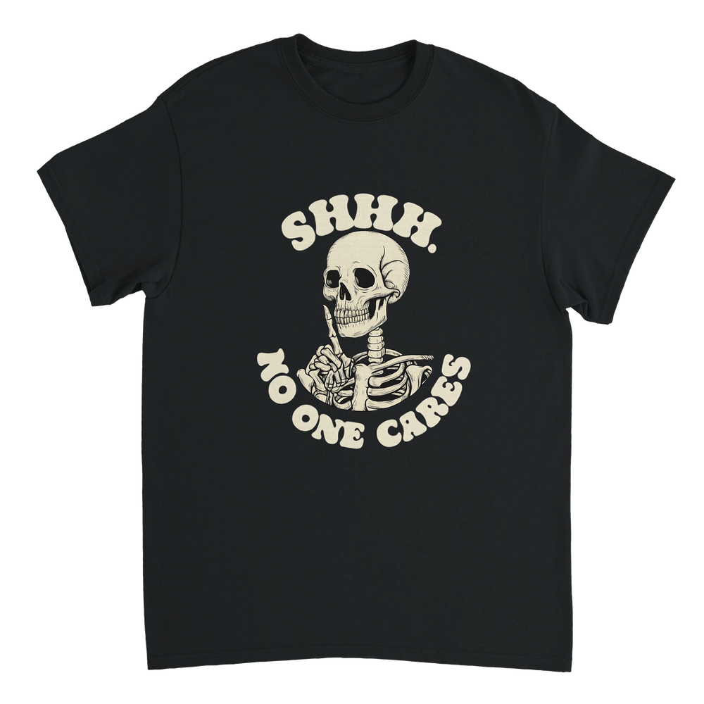 8fbd1522-5478-41ba-994f-5fee920242bc