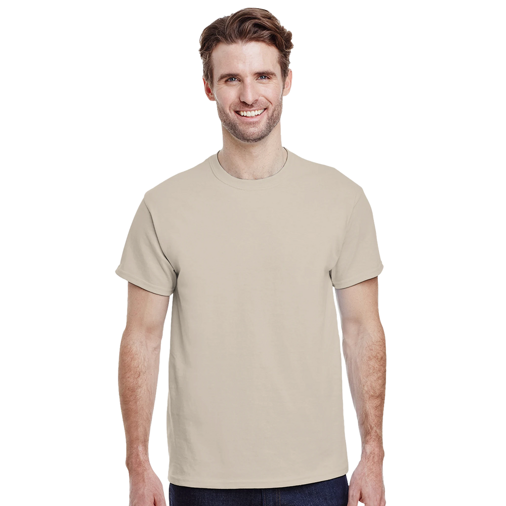 9015a30e-24f0-48bf-87d1-de7a8449357d