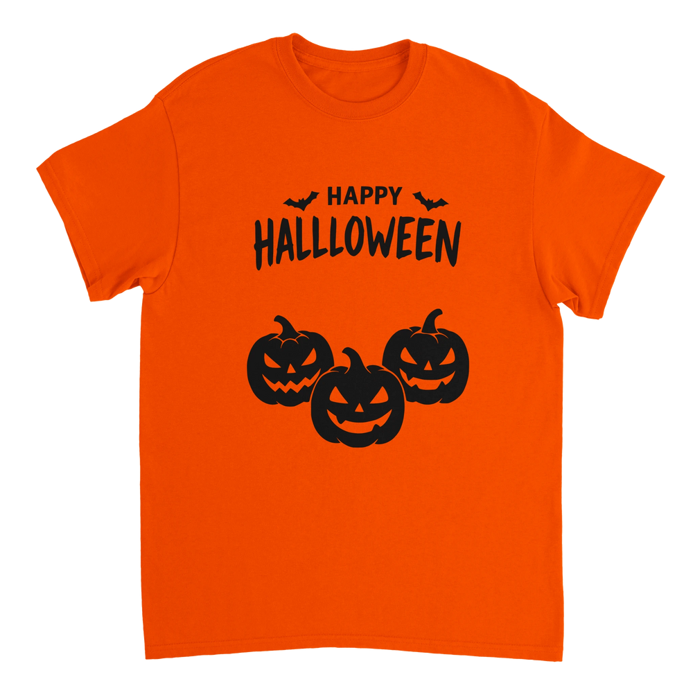 92c37aac-3a55-4592-8b0b-ebd8f5e29d08