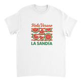 94e2cc01-9556-4e82-b2ce-5e94f1ddd1f7