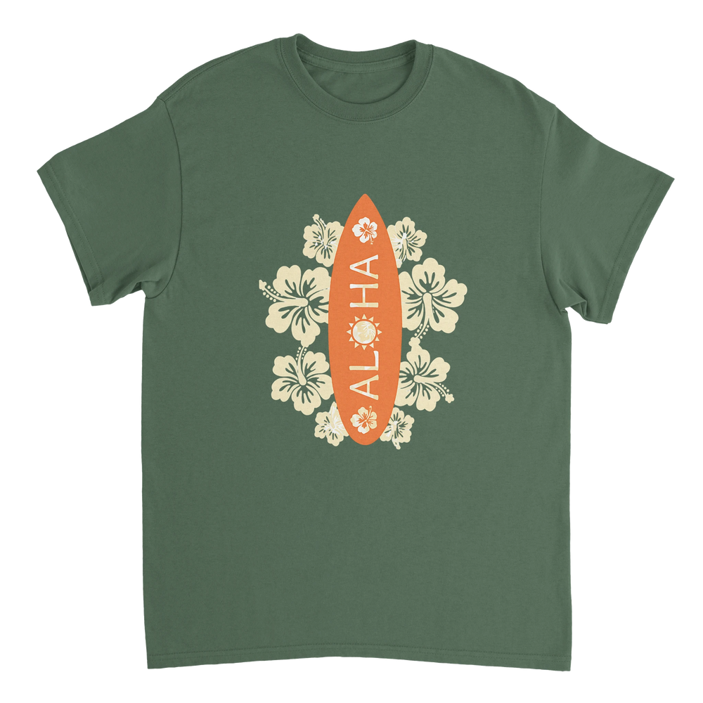 98ef3222-b738-40dc-ab51-74e2f9cd01b6