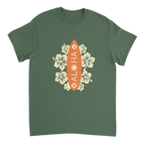 98ef3222-b738-40dc-ab51-74e2f9cd01b6