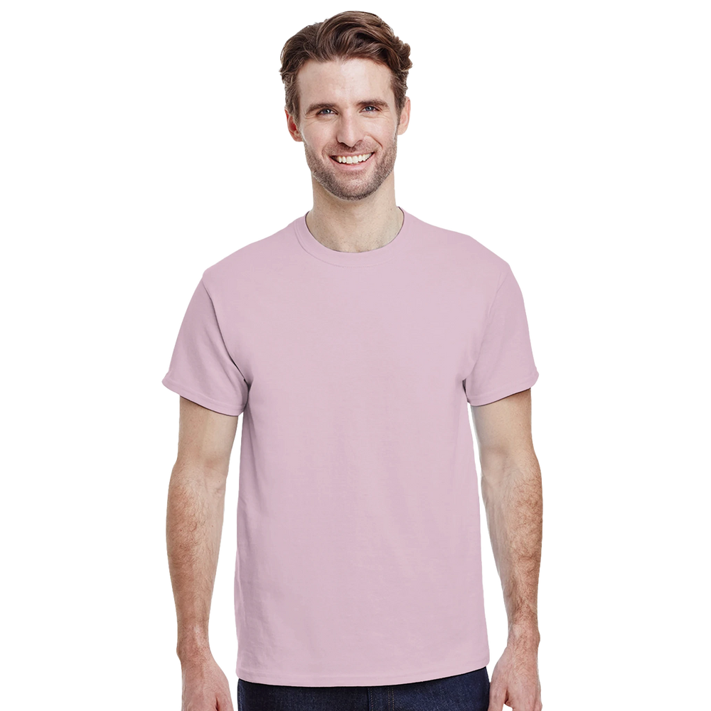 996277b6-8511-4ef5-a58d-e528b2da8763