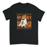 9acb7044-51a4-4f7d-9ac8-cfb50bd63c21