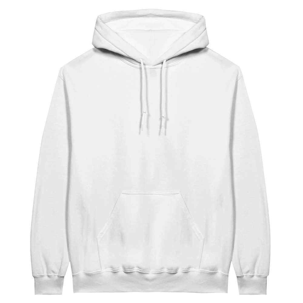 9d36cd13-5c39-4723-8555-364cdf2ae725