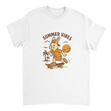 9eb614f2-1a5e-4ddb-b93f-98250b1aaca4