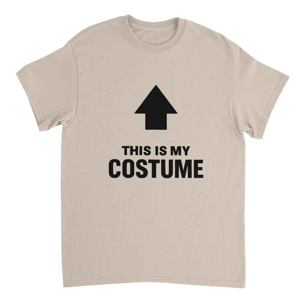 a0919052-7d57-4df9-83f0-a14ba7146722