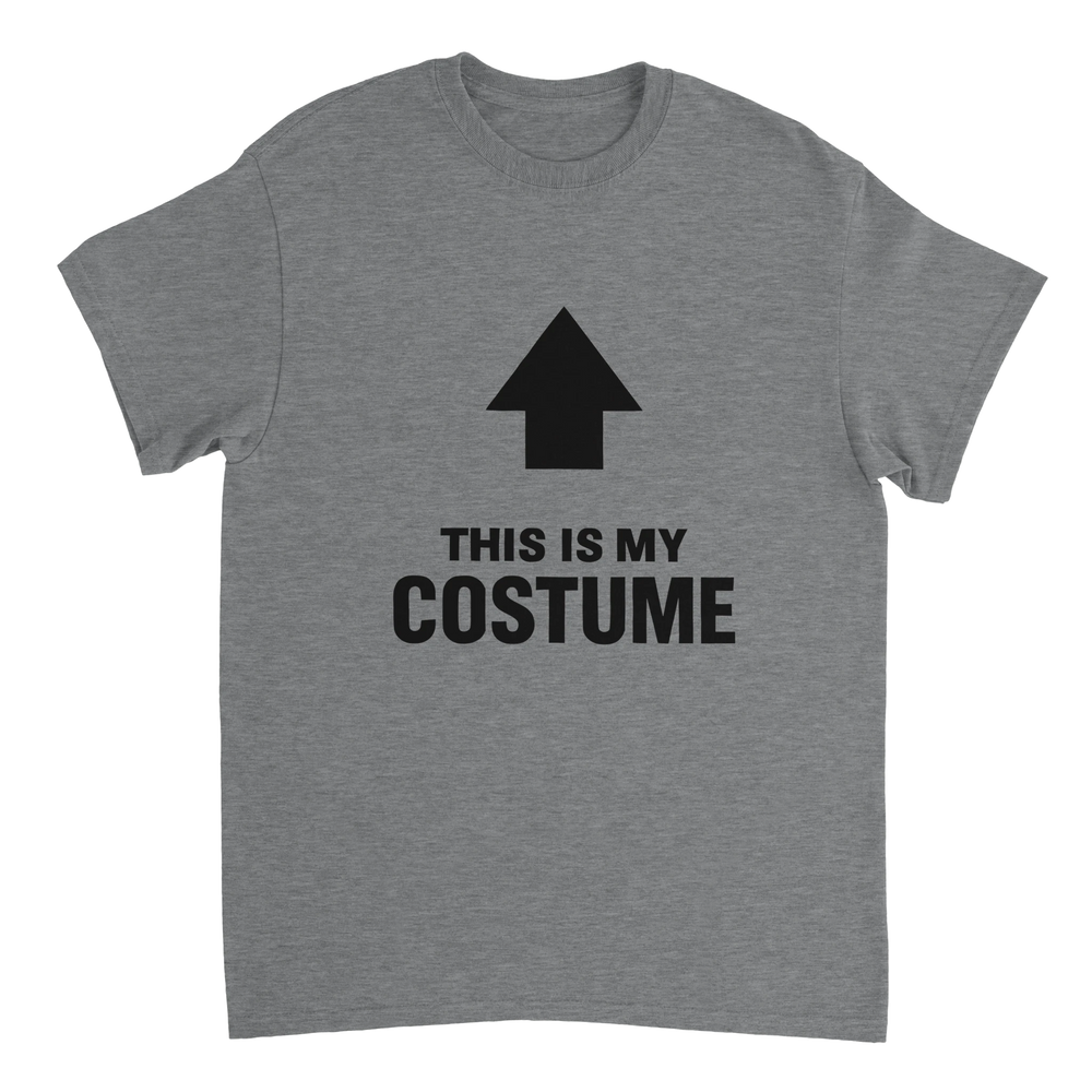 a35f825d-f4ed-428c-a6f8-ba59e438bbe5