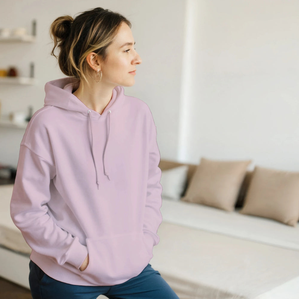 a489d2b3-f981-4daf-8f49-e496d72cee68