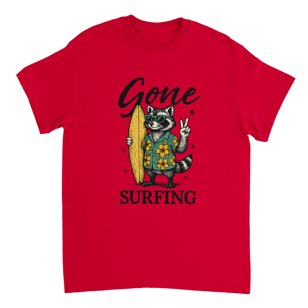 a7f2f0f5-3377-446a-b374-67fe7ae1d679