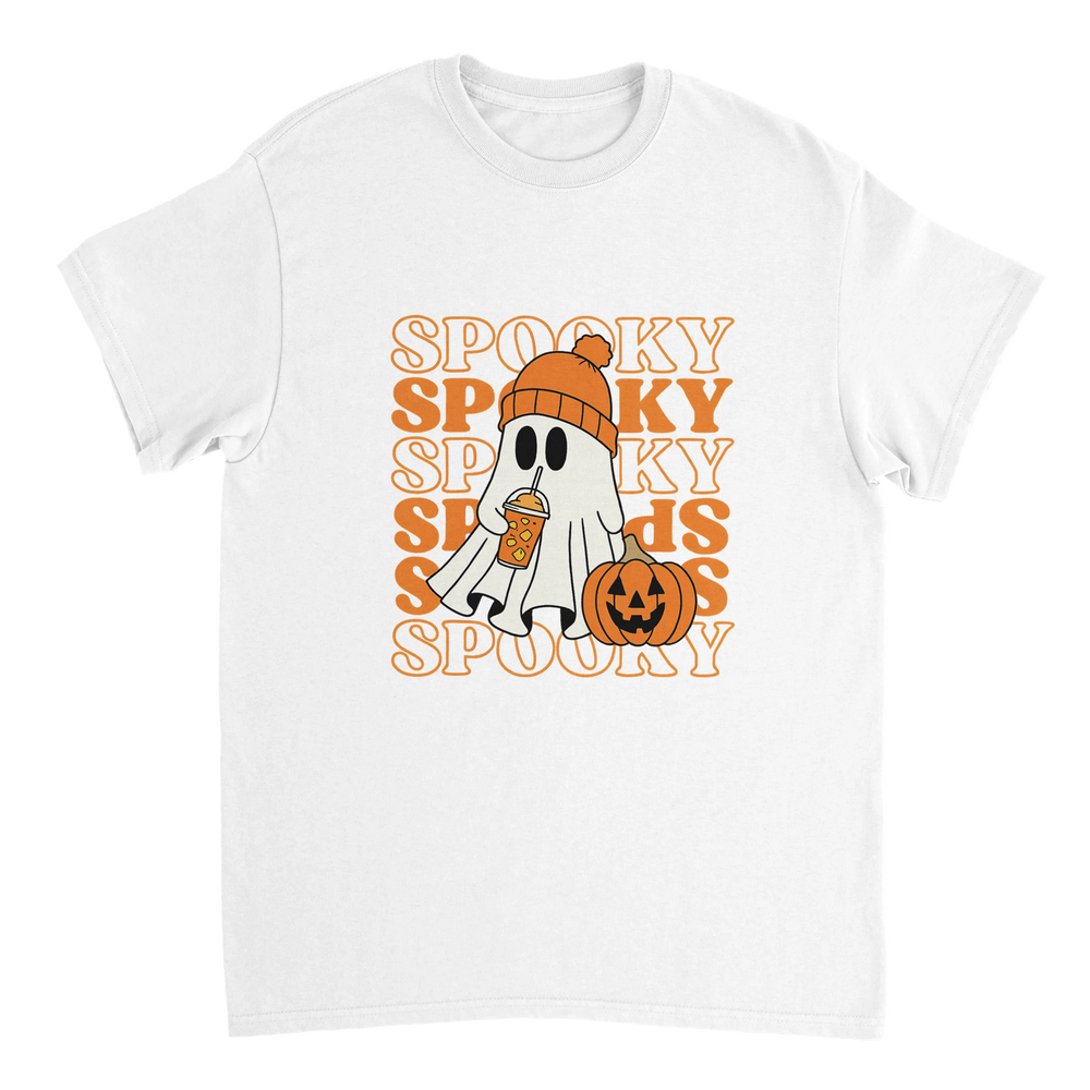 a88cec4a-8c19-4c4b-a5d8-1ed151235cc2