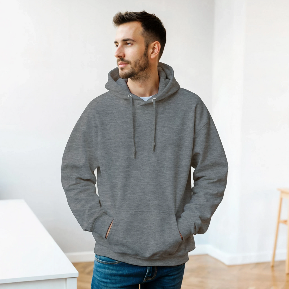 aafce6ac-db08-4bb3-a582-266b51cc7fea