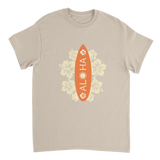 acb40561-83ad-479a-a97d-1576d07468a2