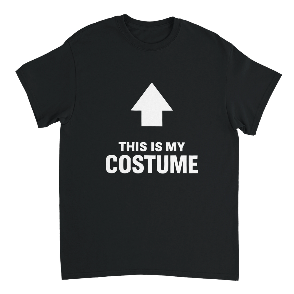 adf3bd79-36c9-4d7e-ac36-a05d39e74ccf