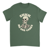 b6d49b28-f261-4887-bfe6-96c696be3cec