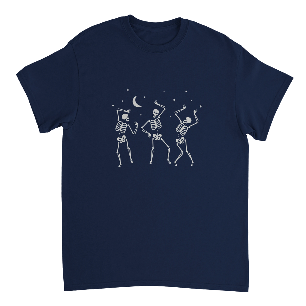 bd052651-1684-4e72-8d00-8089d29ed659