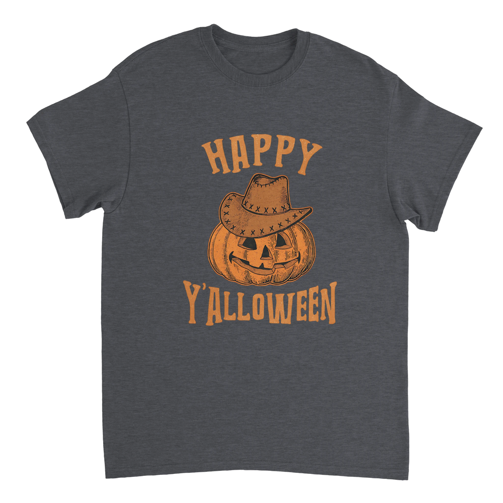 c04bf7cc-72d8-4e3b-8553-c737d5bca095