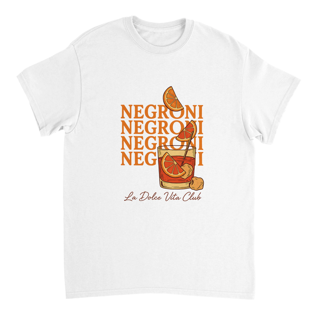 c8a6ad0d-30c4-4e5e-91fe-4a4fe742c4d9