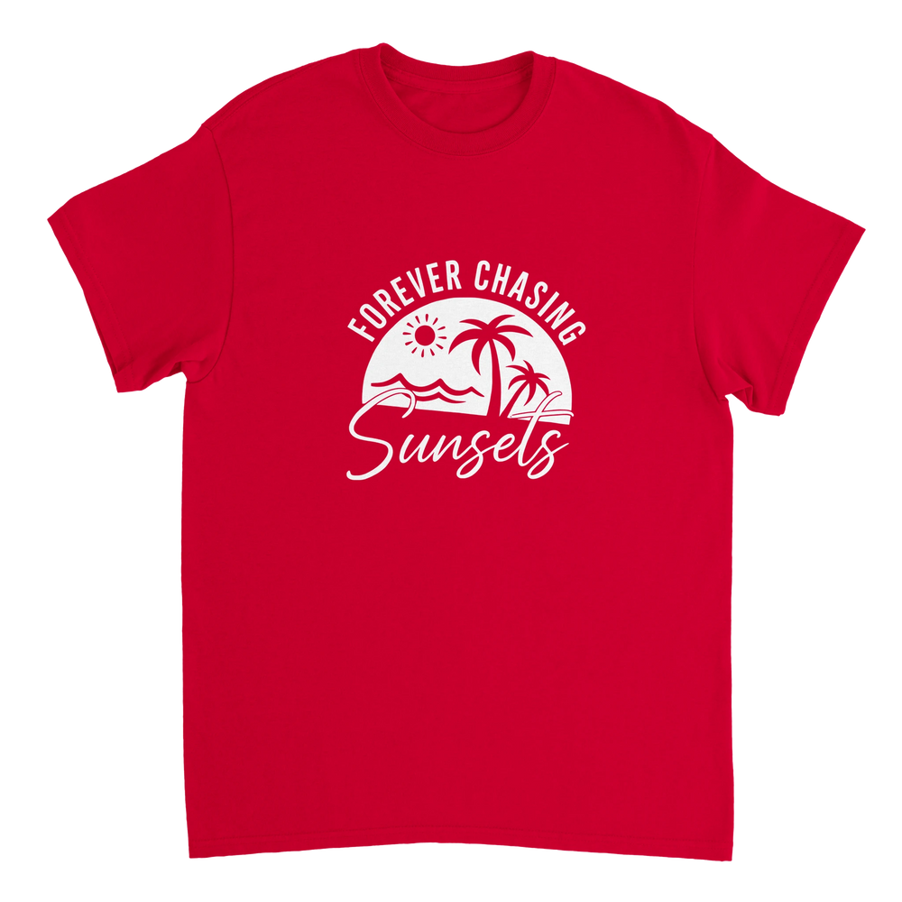 caf6ba97-dd0d-4319-92c4-922cb3a14419