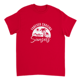 caf6ba97-dd0d-4319-92c4-922cb3a14419