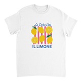 cbb5f0aa-8505-45d8-aa06-02eef1de8ec3