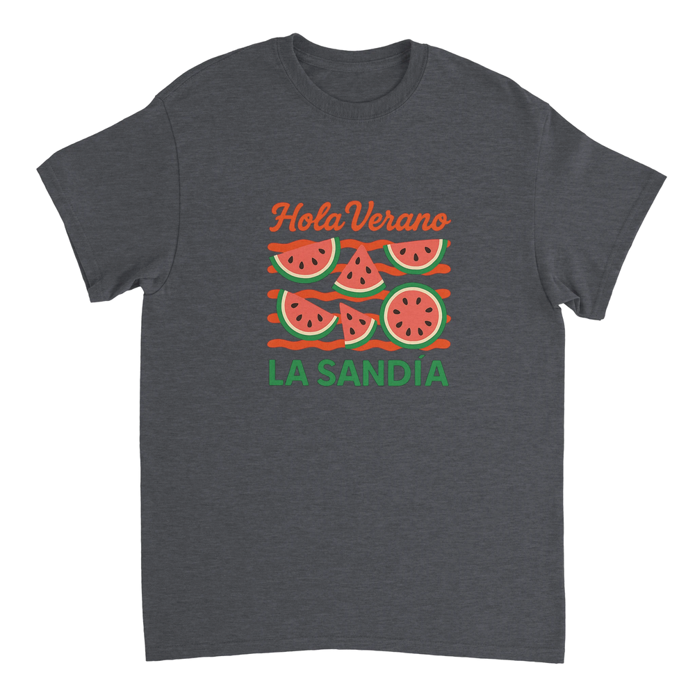 d328a871-0497-4bb6-a8e1-4b70f9cd536e