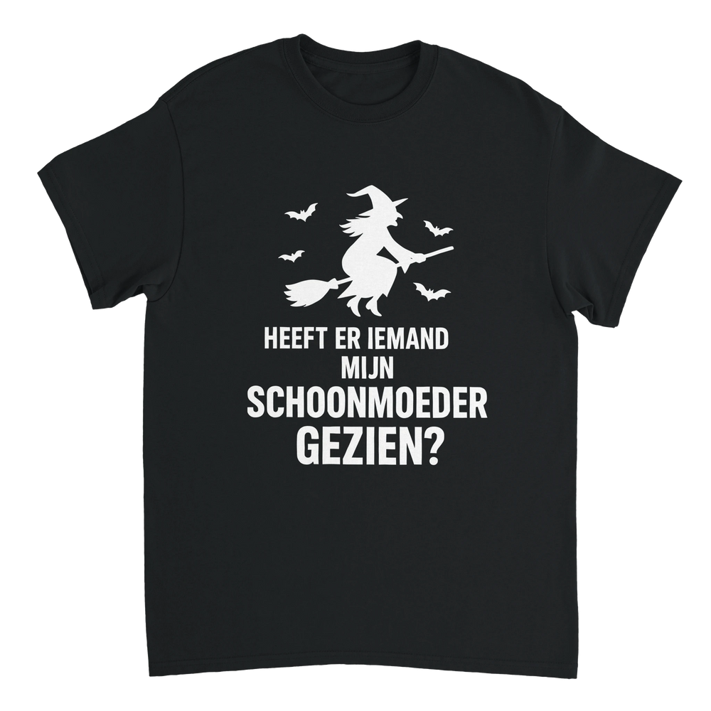 d3a0d973-d9f9-4505-80fe-fee45b7cdf0d