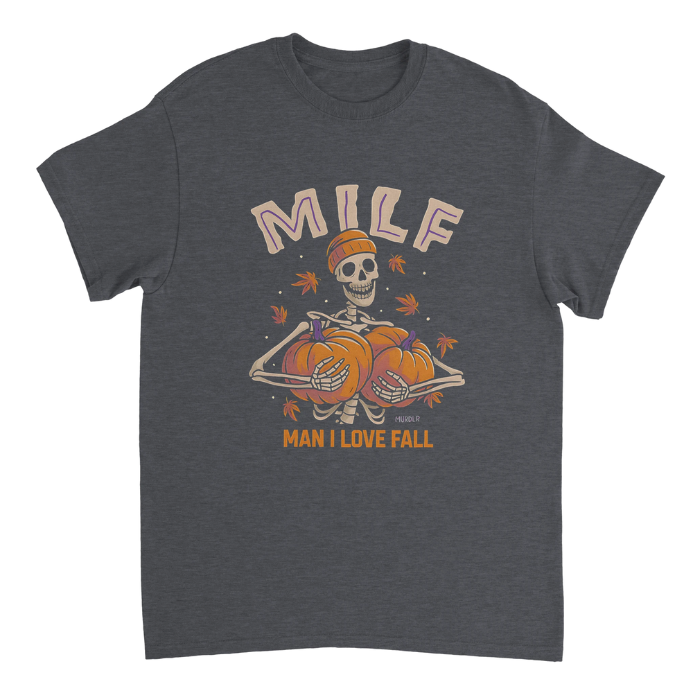 d3a9c2d5-64fc-41d3-b486-e27b2039fd07