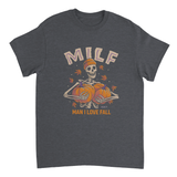 d3a9c2d5-64fc-41d3-b486-e27b2039fd07