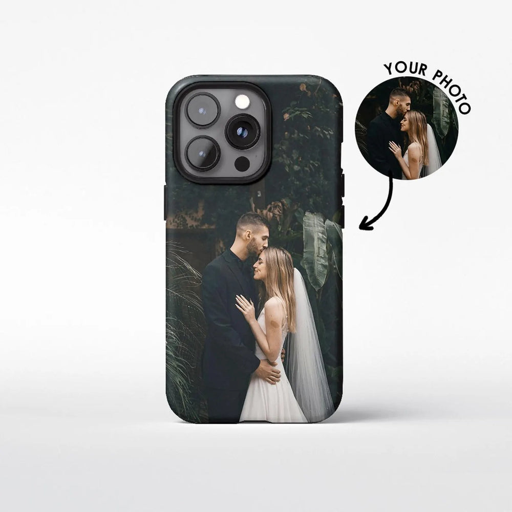 d3f070d5-f4cc-47d9-95d0-e3c39d005aa0