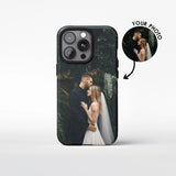 d3f070d5-f4cc-47d9-95d0-e3c39d005aa0