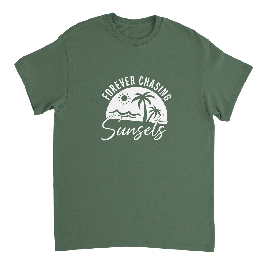 d67735b5-3880-42a3-9831-0f223234a6b2