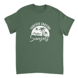 d67735b5-3880-42a3-9831-0f223234a6b2