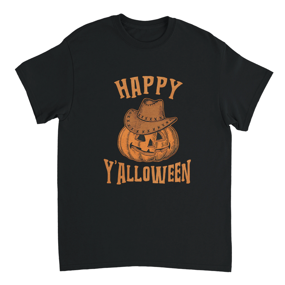 d9021302-94f0-46b5-a9fe-83203b8ccf86