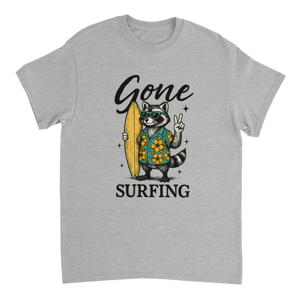 db994086-6a86-4f92-83ed-482ce45d0d4e