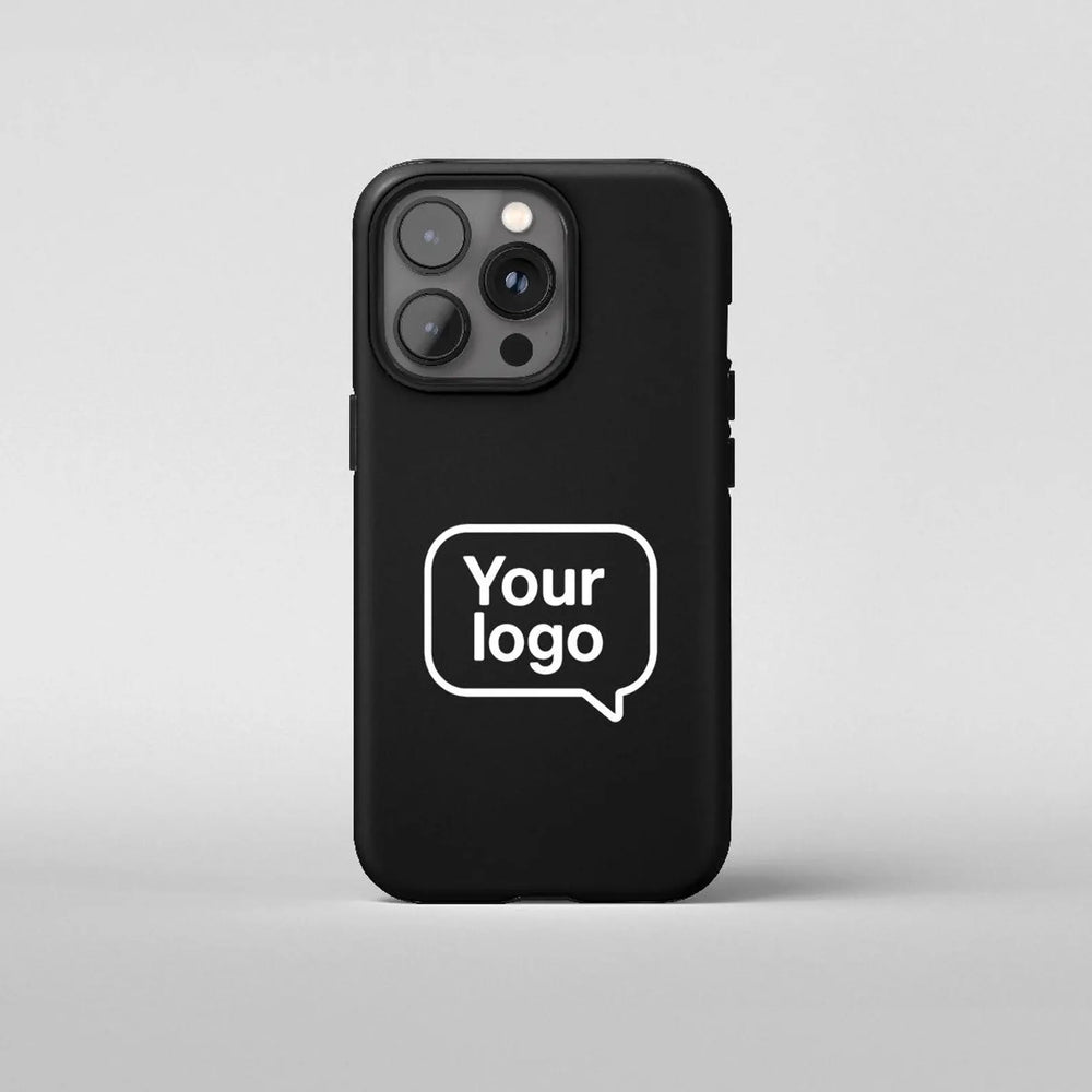 dc911a58-394e-4d1f-a93a-bb5c47e62a21