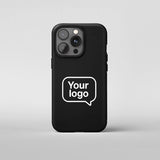 dc911a58-394e-4d1f-a93a-bb5c47e62a21